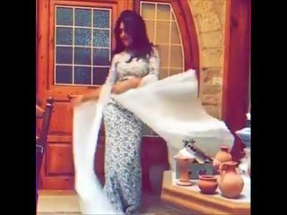 غاب القمر ماجيته - حالات واتس اب 2018