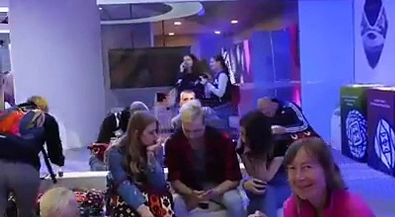 Looking back and looking ahead 2 #worldcup