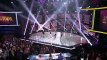 So You Think You Can Dance S12 - Ep11 Top 16 Perform + Elimination - Part 01 HD Watch