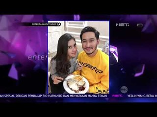 Deretan Selebriti Yang Kini Kiat Menekuni Memasak Bagi Sang Suami