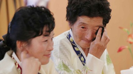 가족끼리 객실내 첫 식사..."하고 싶은 말 다했어요" / YTN