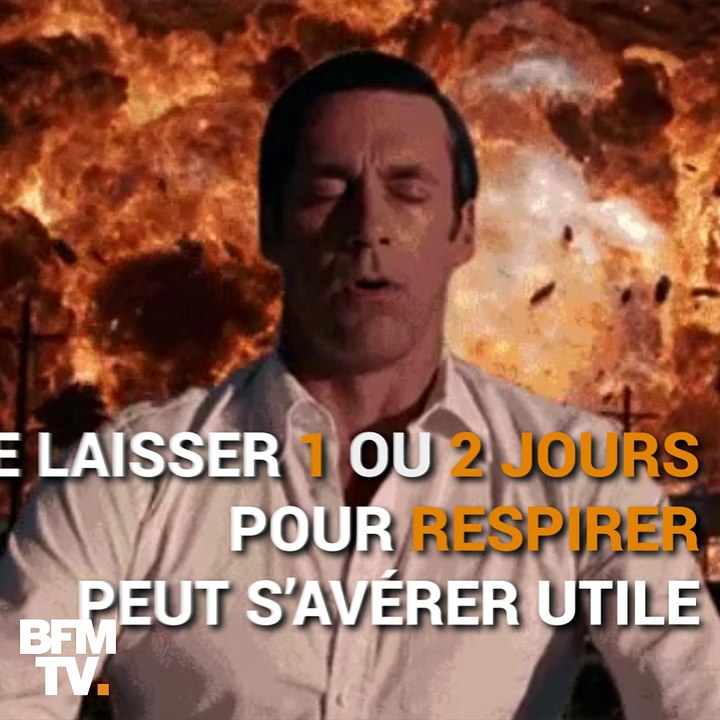 5 astuces pour éviter la déprime après les vacances