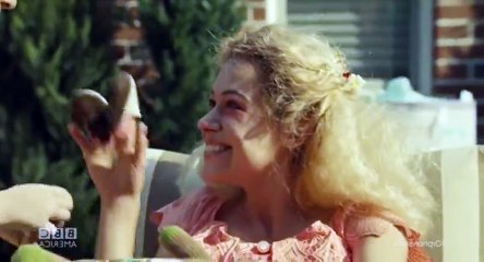 Ohan Black S03 - Ep01 The Weight of This Combination HD Watch