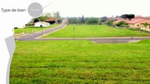 A vendre - Ref:x6sd4os