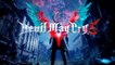 Devil May Cry V - Gamescom 2018 Gameplay