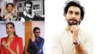 Deepika Padukone, Ranbir Kapoor & stars who own expensive Watch Collection | FilmiBeat