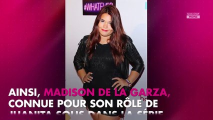 Demi Lovato : Le message bouleversant de sa petite sœur après son overdose