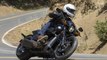 2019 Harley-Davidson FXDR 114 First Ride