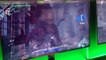 Devil May Cry V - Gamescom 2018 Gameplay Boss Fight
