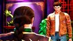 SHENMUE 3 : The Prophecy Bande Annonce