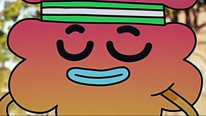 TAWOG- Swordsday - October 13th (Promo)