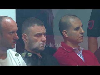 Balla: E njoh Edmond Begon, por nuk e kam mbrojtur politikisht