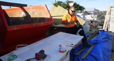 The Block NZ S04 - Ep35 Kitchen & Dining and Entrance... - Part 01 HD Watch