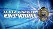 Alaska State Troopers S01 - Ep04 Frontier Force HD Watch