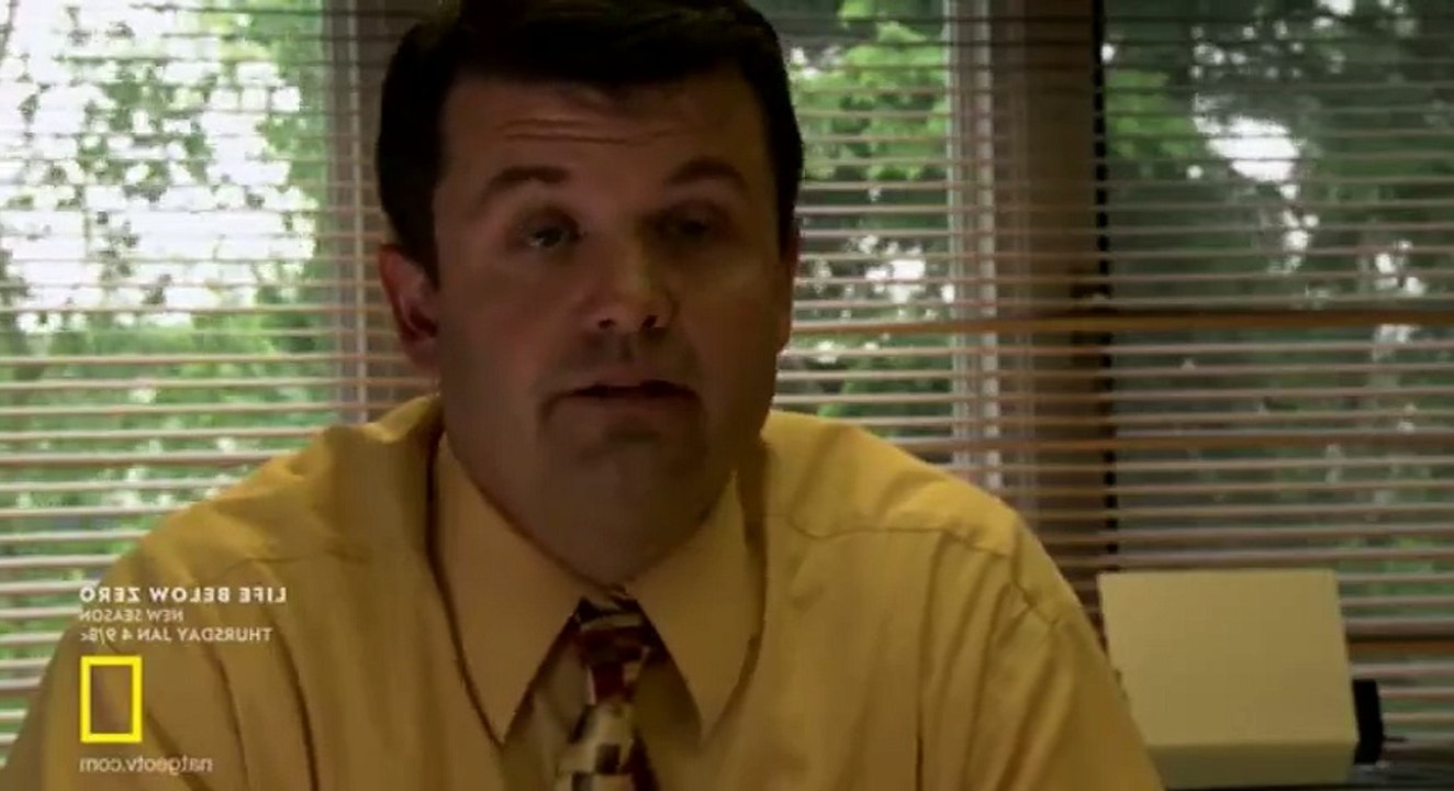 Alaska State Troopers S01 - Ep06 Alaskan Justice HD Watch