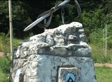 Urbana komasacija i turizam, 21.avgust 2018. (RTV Bor)