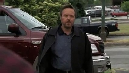 Stargate Sg-1 S05E14 48 Hours