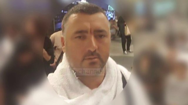 Balla u përgjigjet akuzave të PD - Top Channel Albania - News - Lajme