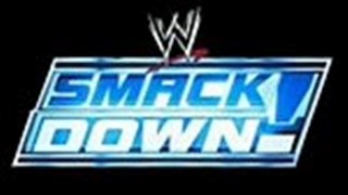Smackdown! Theme-Rise Up-(Full)