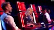 The Voice UK S05 - Ep02 Blind Auditions 2 - Part 01 HD Watch