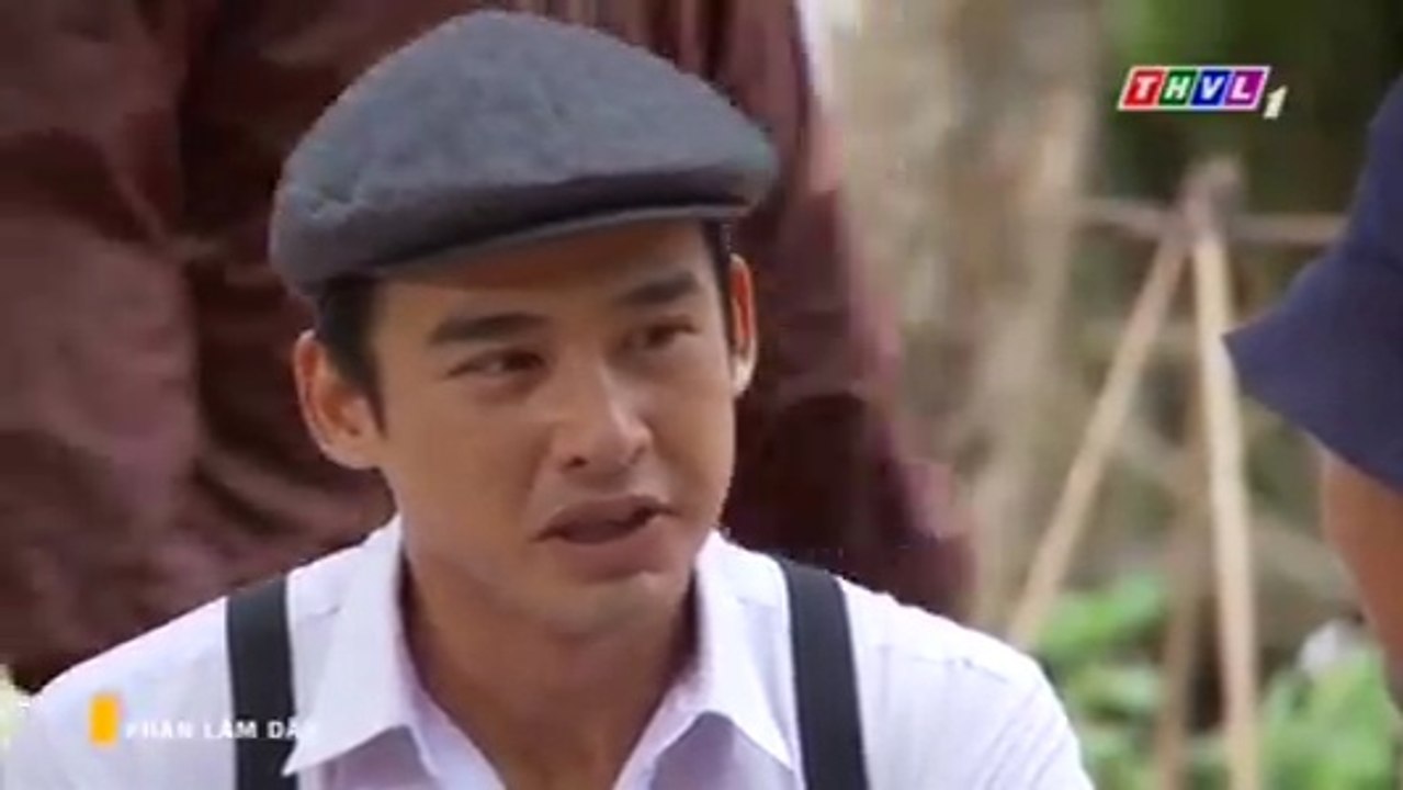 Phận Làm Dâu Tập 29 (Phim Việt Nam THVL1) 21 tháng Tám 2018 || Phận Làm Dâu Tập 29 || Phận Làm Dâu - Tập 29 (21/08/2018)