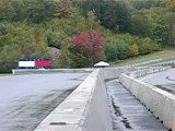 Mont Tremblant Formula Ford Race part-2