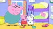 Videos De Peppa Pig En Español Capitulos Completos, Videos De Peppa Pig Divertidos para Ni