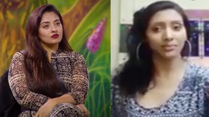 Daniel நல்லவர் | Mumtaj-ஐ Target செய்கிறார்கள்-Vaishnavi Open Talk!  Bigg boss Vaishnavi Open Talk