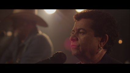 Rionegro & Solimões - Deixei De Ser Cowboy Por Ela