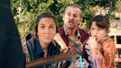 Neighbours 7912 21st August 2018