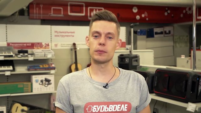 Ивлеева - про Элджея, секс и пластику / вДудь