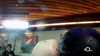 Curiosity S02 E04 - Brainwashed