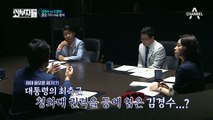 허익범 특검의 마지막 승부수, 드루킹은 어디로 가고 있나