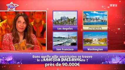 Le zapping Closer du mardi 21 août