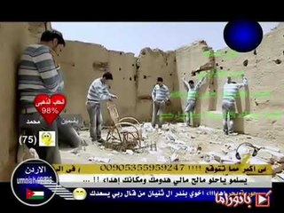 شلون أنساك - غناء احمد العكيدي - كلمات خضر العبدالله - القصيدة إلقاء وكلام -اسماعيل حسو-