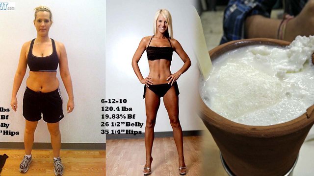 रोजाना 2 चम्‍मच खाएंगे ये चीज तो वजन तेजी से होगा कम | Boldsky