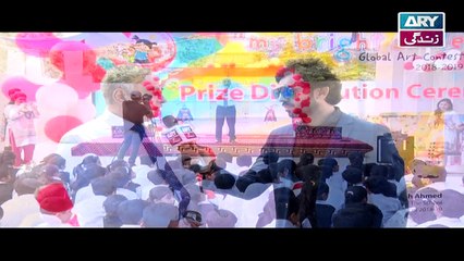 Salam Zindagi With Faysal Qureshi -  Kiran Khan & Chef Samia  - 21st August 2018