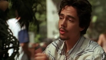 Stargate Sg-1 S07E11 Evolution