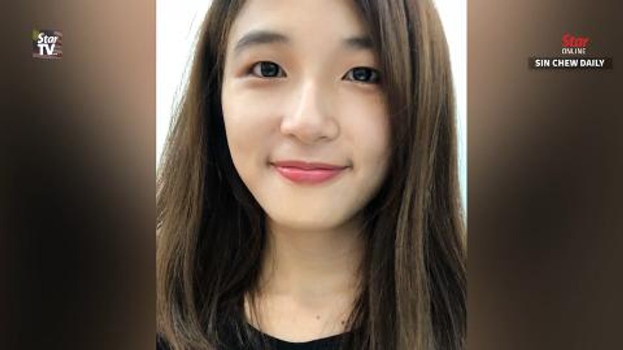 A Malaysian student’s delightful rendezvous with Dr M in Proton concept car