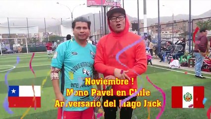 LA SEGUNDA ´PARTE DE LOS HOMBRES NUNCA LLORAN