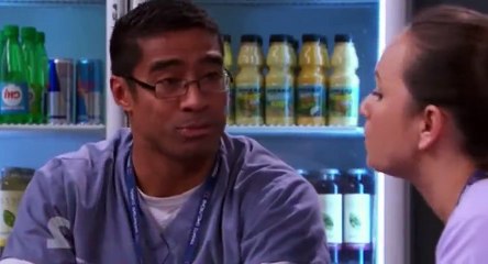 Shortland Street S24 - Ep102  5752 HD Watch