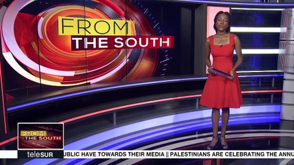 People in Chile Demand Justice in Sex Abuse Scandal