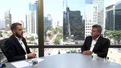 Papo com Gestor: Marco Mecchi, MZK Investimentos