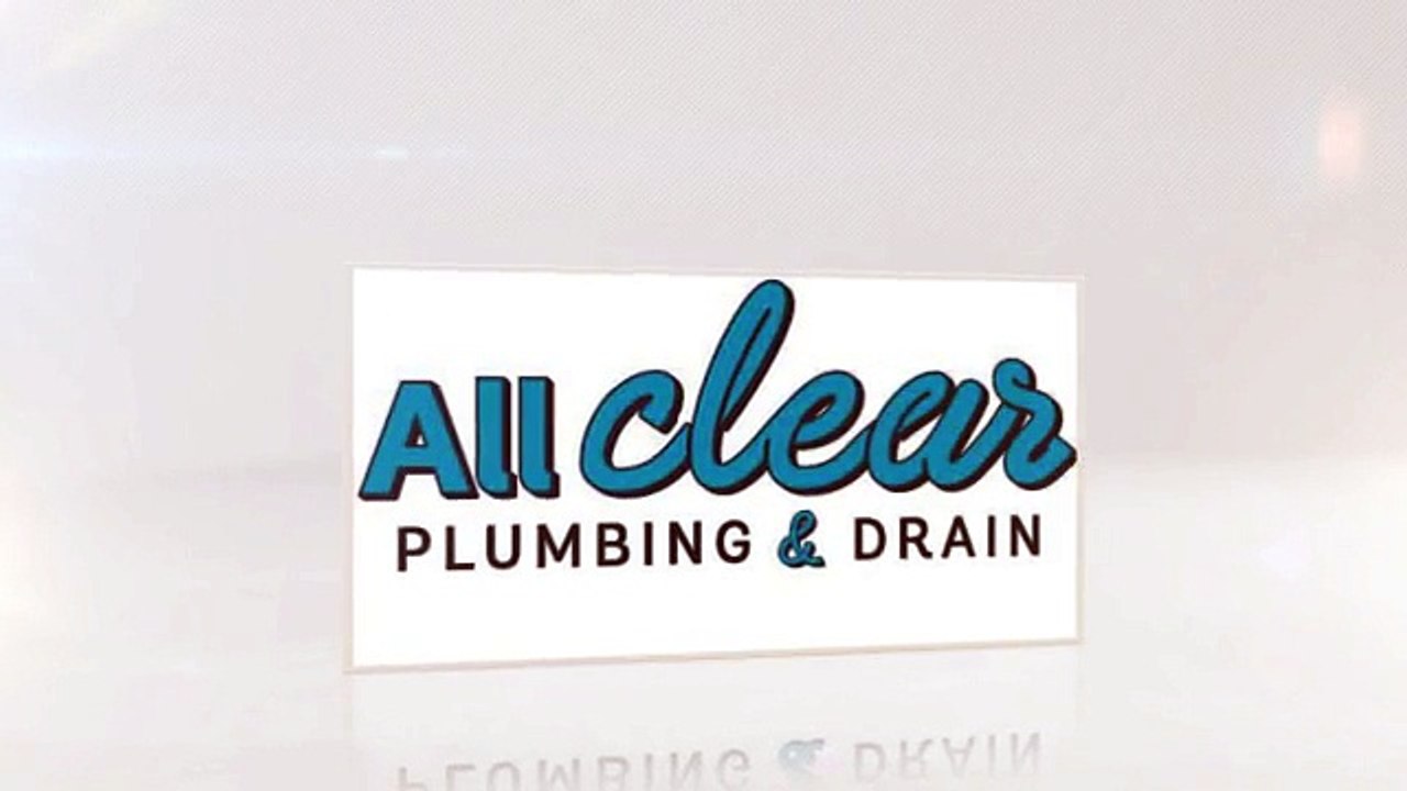 Mobile AL Plumbers (251) 725-0808