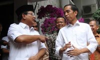 Adu Strategi Tim Pemenangan Jokowi dan Prabowo (Bag. 1)