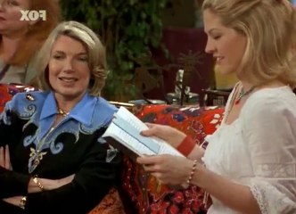 Dharma & Greg S04 - Ep20 The Story of K HD Watch