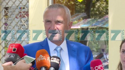 POLITIKANET UROJNE KURBAN BAJRAMIN - News, Lajme - Kanali 7