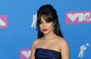 Camila Cabello: Die große Gewinnerin der MTV VMAs 2018!