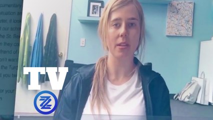 American Vandal Season 2 Trailer (2018) Netflix Series