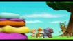 Paw Patrol Pups Save a Ghost _ Clip 1